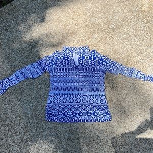 Vineyard Vines Pullover